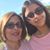 Edaliz Vazquez's profile image