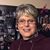 Carmen Wilks's profile image