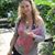 Jennifer Lynn Silverman's profile image