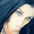 Cheri Shelmon's profile image