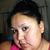 Veronica Mae Abraham's profile image