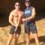 Jordan Tunnell's profile image