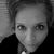Kelle Bellamy's profile image