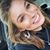 Madison Matlock's profile image