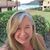 Linda Love's profile image