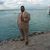 Eric Zamorano's profile image
