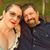 Stacy Yanase's profile image