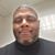 Craig Smith's profile image