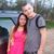 Agustina Connor's profile image