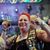 Janine Dziuba's profile image