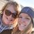 Angi (Morgan) Manary's profile image