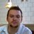 Derek Gorham's profile image