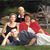 Beverly Leoce's profile image