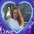 Christy Larson-Brown's profile image