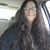 Vikki Schifano's profile image