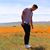 Daniel Kayden's profile image