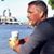 Dave Benjamin's profile image