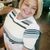 Brenda Rodriguez's profile image