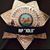 Ricky Flores's profile image