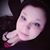 Amanda Cragg's profile image