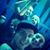 Gabby Steffens's profile image