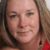 Brenda Shaw's profile image