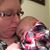 Kristin Miller Ray's profile image