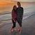 Breanna Hebel's profile image