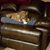 Sue Harris-Kowalski's profile image