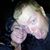 Lisa Pavelko's profile image