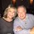 Carol Hurst Larocca's profile image