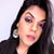 Lale Gendaria's profile image