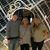 Karen Cohn-Friedl's profile image