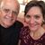 Marni Getchell Reecer's profile image