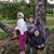 Kathy Haury's profile image