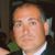 Richie Kulak's profile image
