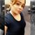 Mrz Mata Angela's profile image