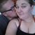 Chrissy Hahn's profile image