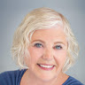 Shelley K.'s profile image