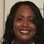Dowa EW's profile image