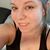 Felisha Hlinovsky's profile image