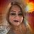 Gloria Gonzalez's profile image