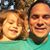 Timothy Leuschner's profile image