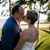 Blakely Powell Alligood's profile image