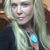 Julie Ross's profile image