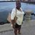 Kim Hereford's profile image
