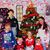 Debbie Peters's profile image