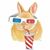 Max Baldovin's profile image