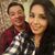Kayla Latigo-Montero's profile image