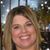Alicia Cesa's profile image